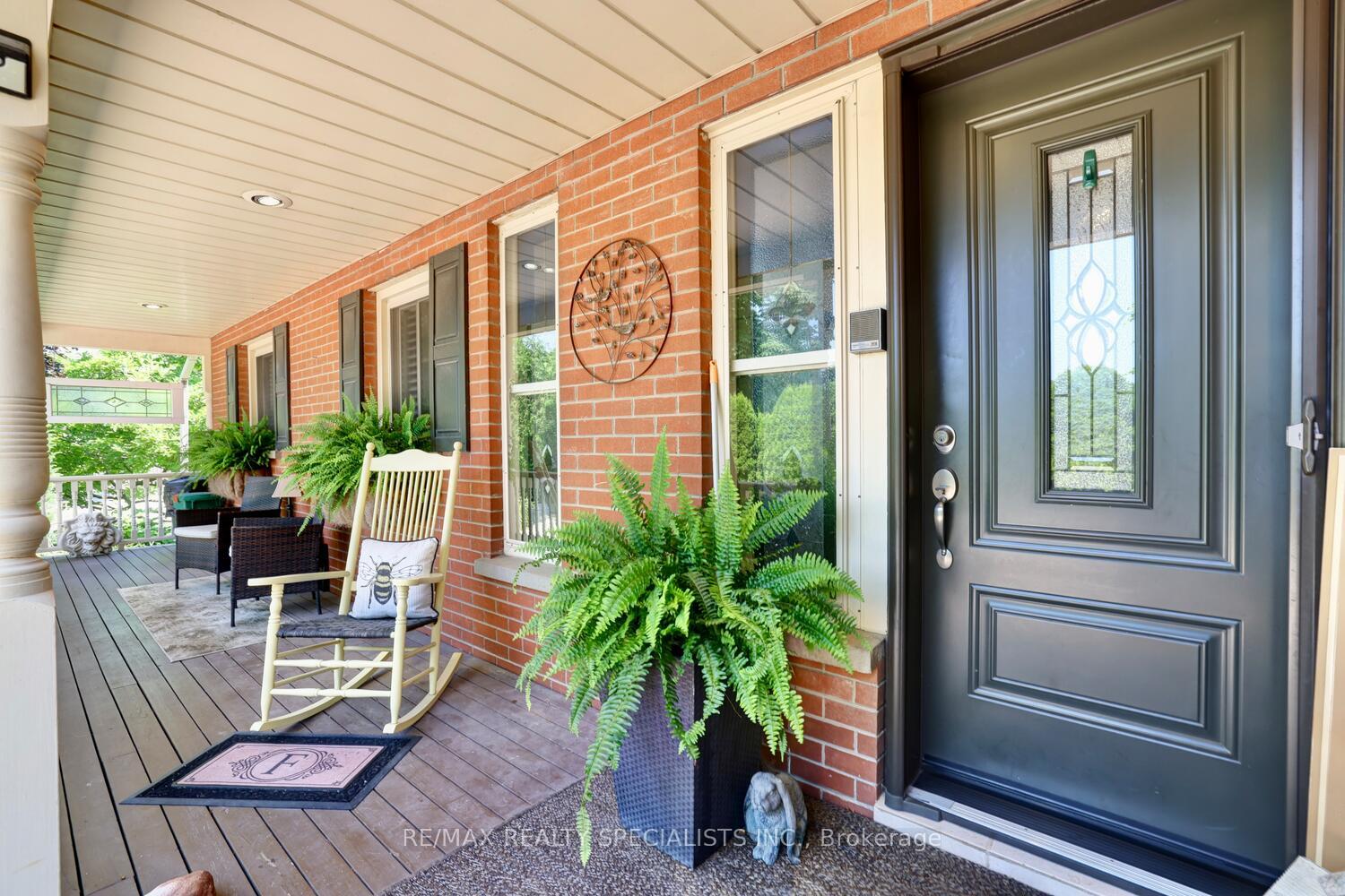 Photo 38 of 5189 8 Line, Milton, Rural Trafalgar — HOMEH