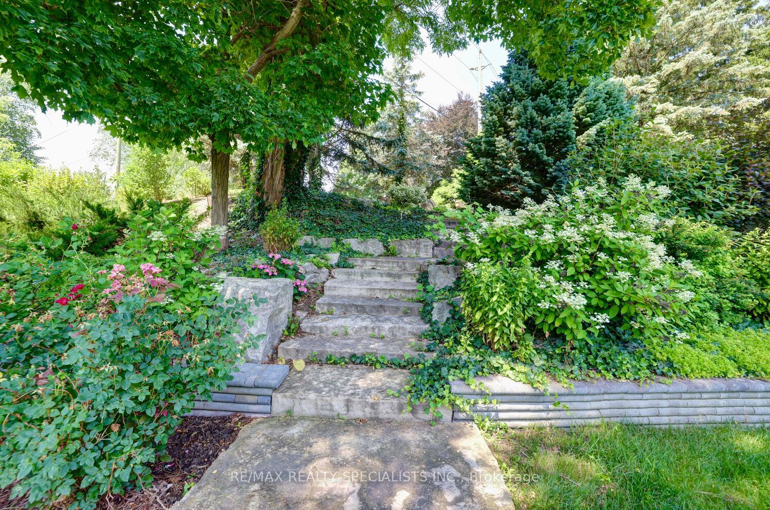 Photo 16 of 5189 8 Line, Milton, Rural Trafalgar — HOMEH
