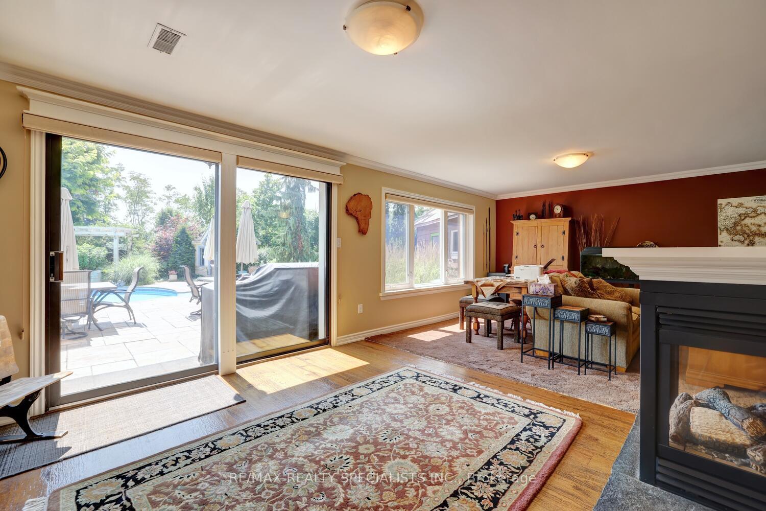 Photo 32 of 5189 8 Line, Milton, Rural Trafalgar — HOMEH