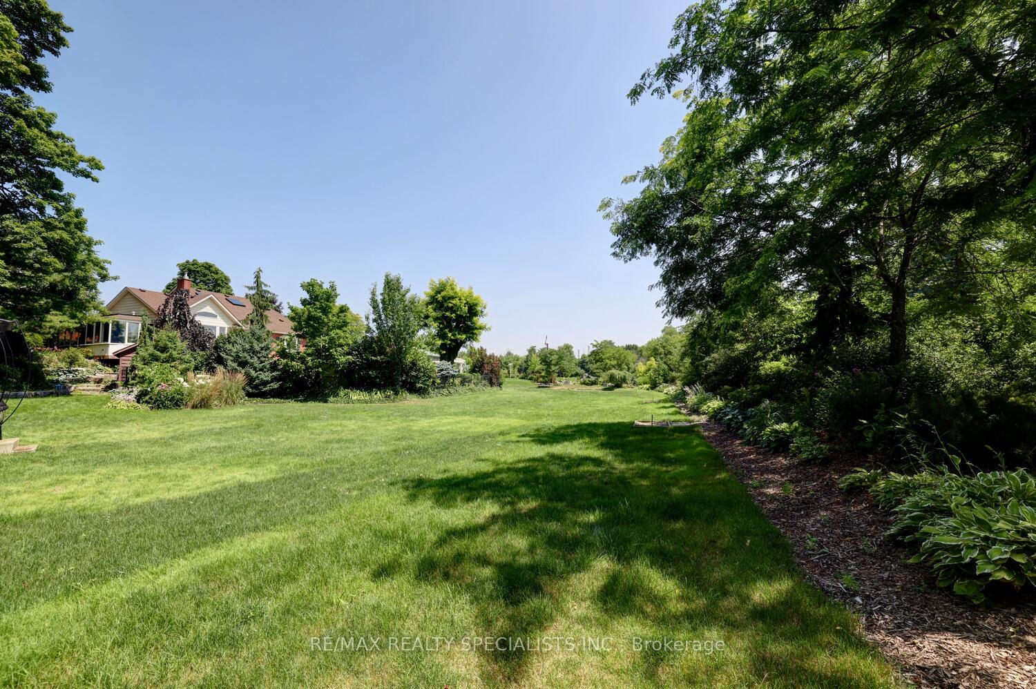 Photo 27 of 5189 8 Line, Milton, Rural Trafalgar — HOMEH