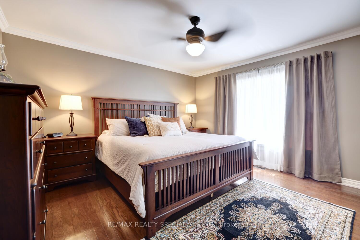 Photo 21 of 5189 8 Line, Milton, Rural Trafalgar — HOMEH
