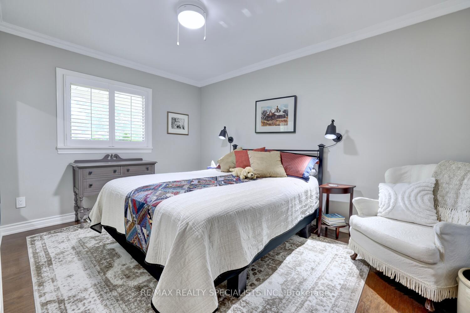 Photo 19 of 5189 8 Line, Milton, Rural Trafalgar — HOMEH