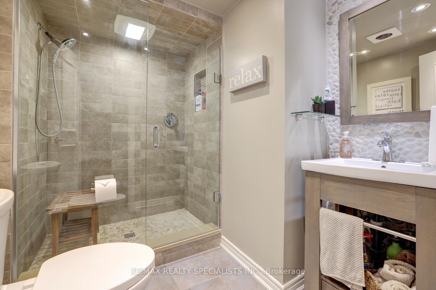 Photo 39 of 5189 8 Line, Milton, Rural Trafalgar — HOMEH