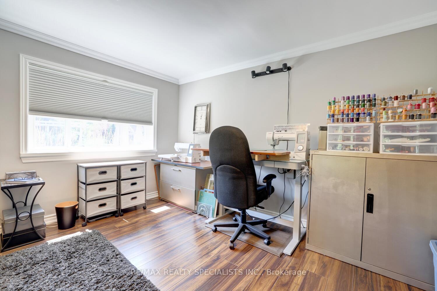 Photo 24 of 5189 8 Line, Milton, Rural Trafalgar — HOMEH