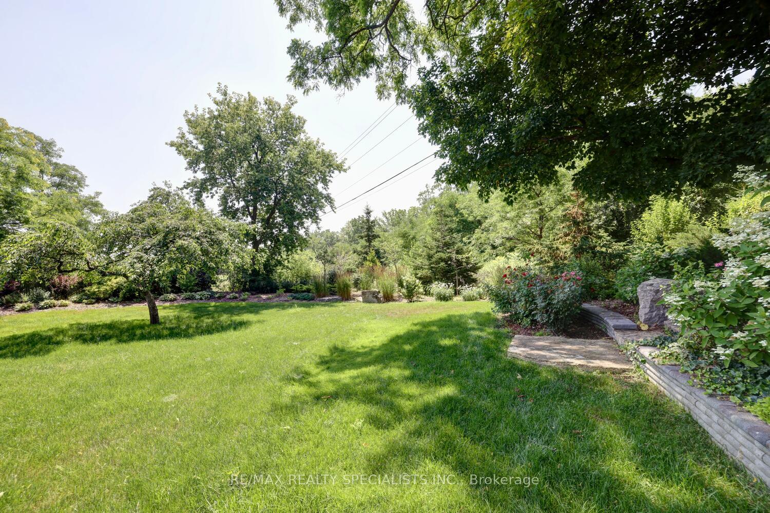Photo 25 of 5189 8 Line, Milton, Rural Trafalgar — HOMEH