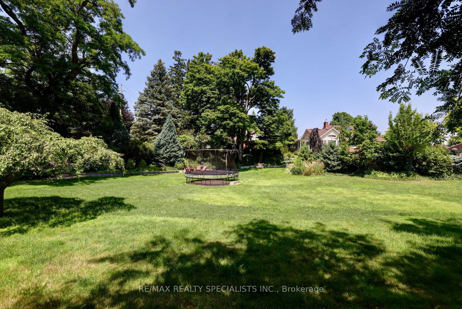 Photo 29 of 5189 8 Line, Milton, Rural Trafalgar — HOMEH