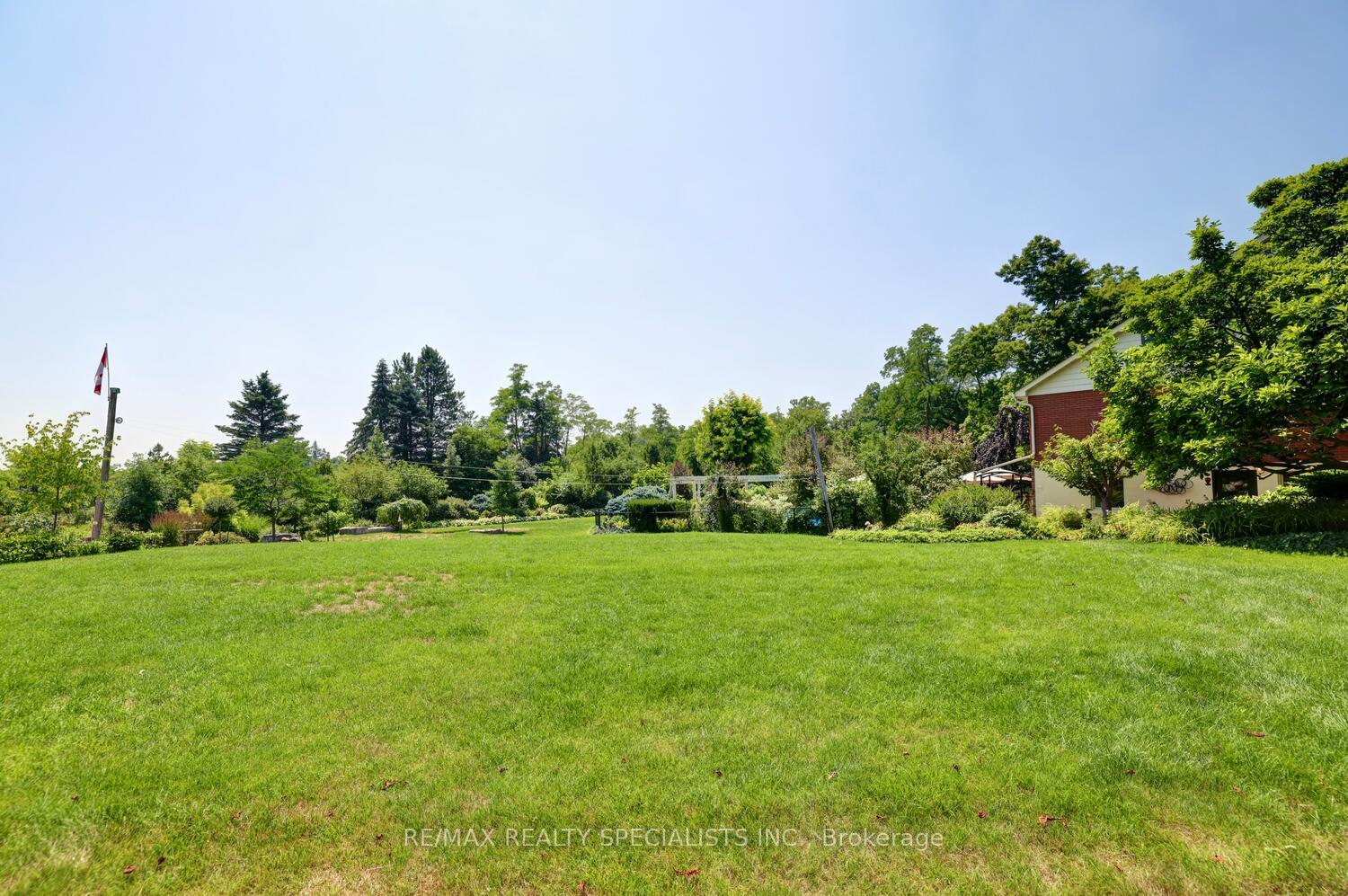 Photo 28 of 5189 8 Line, Milton, Rural Trafalgar — HOMEH