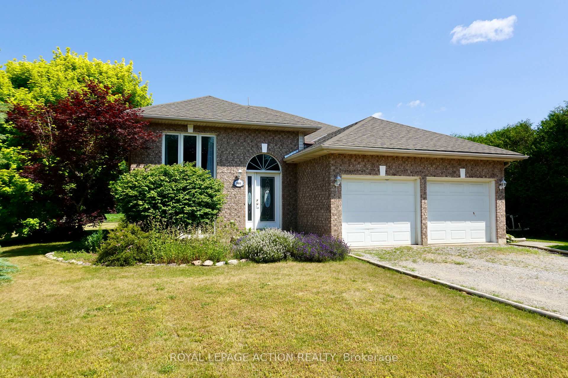 Photo 1 of 901 Windham Road 11, Norfolk, Ellaton — HOMEH