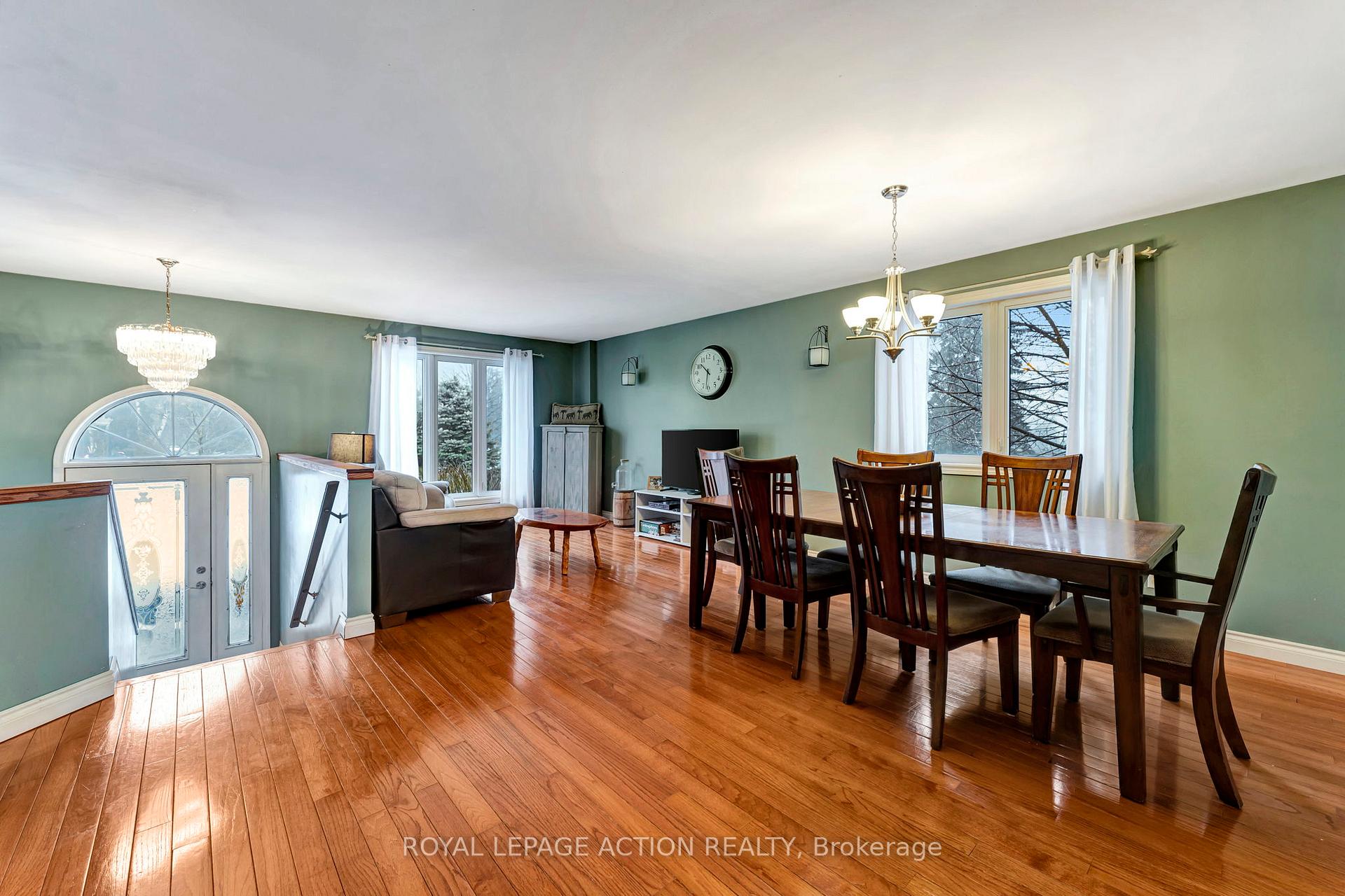 Photo 3 of 901 Windham Road 11, Norfolk, Ellaton — HOMEH