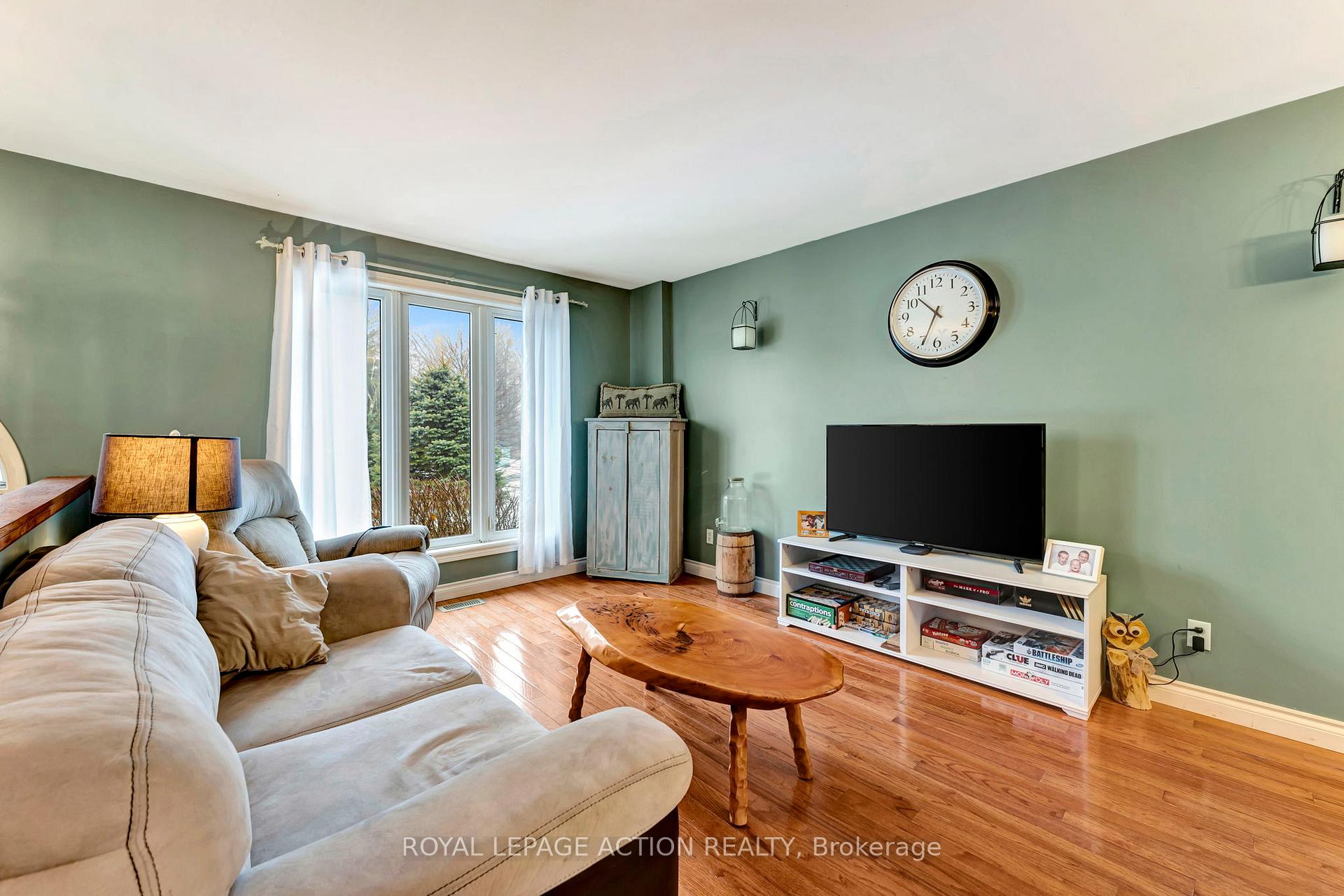 Photo 4 of 901 Windham Road 11, Norfolk, Ellaton — HOMEH