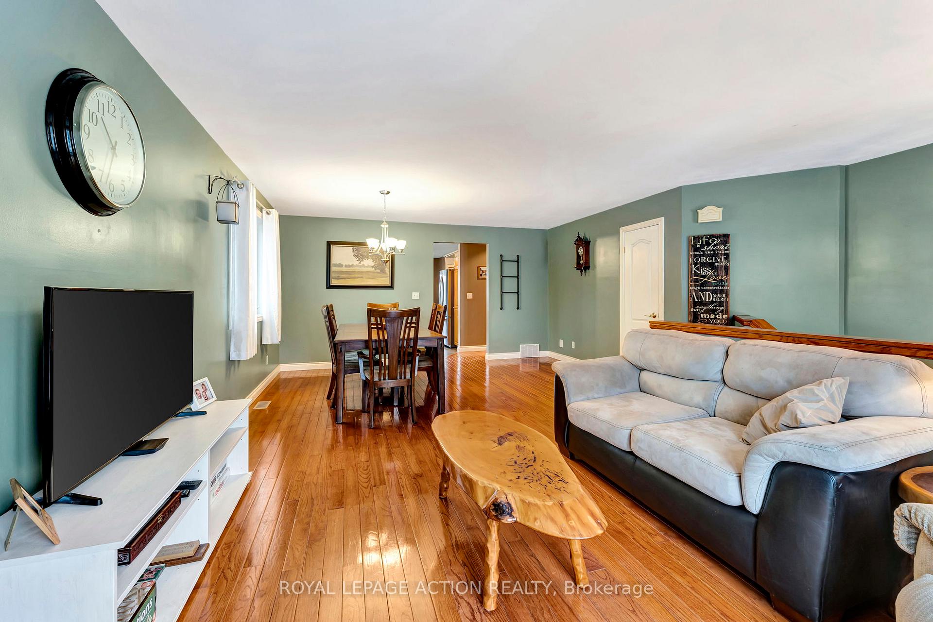 Photo 5 of 901 Windham Road 11, Norfolk, Ellaton — HOMEH