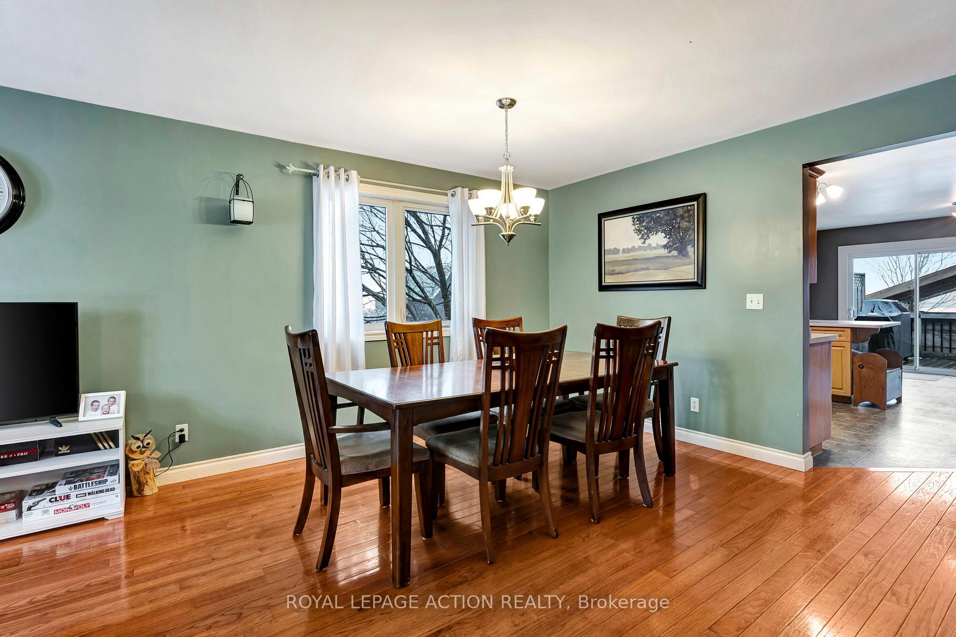 Photo 6 of 901 Windham Road 11, Norfolk, Ellaton — HOMEH
