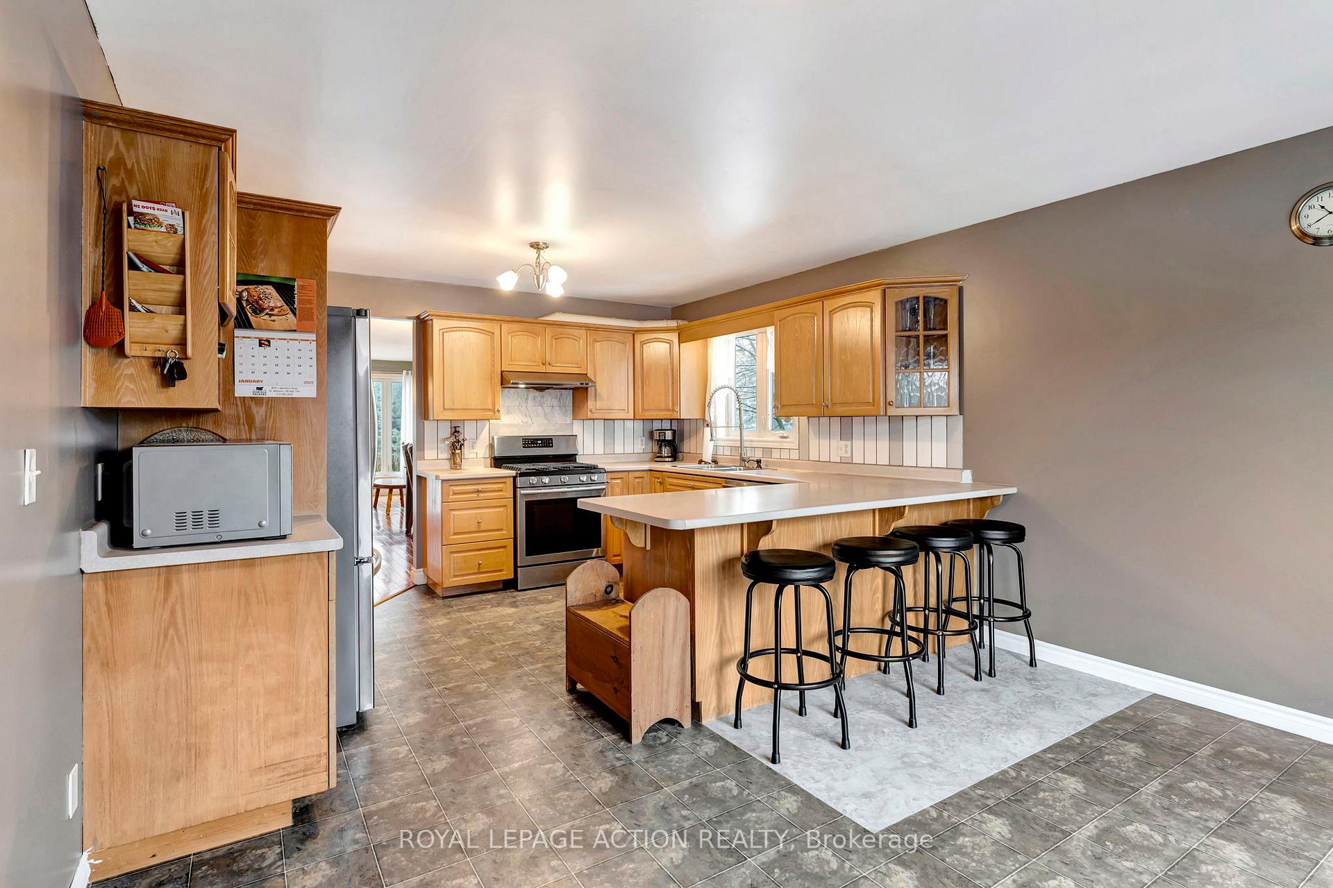 Photo 9 of 901 Windham Road 11, Norfolk, Ellaton — HOMEH