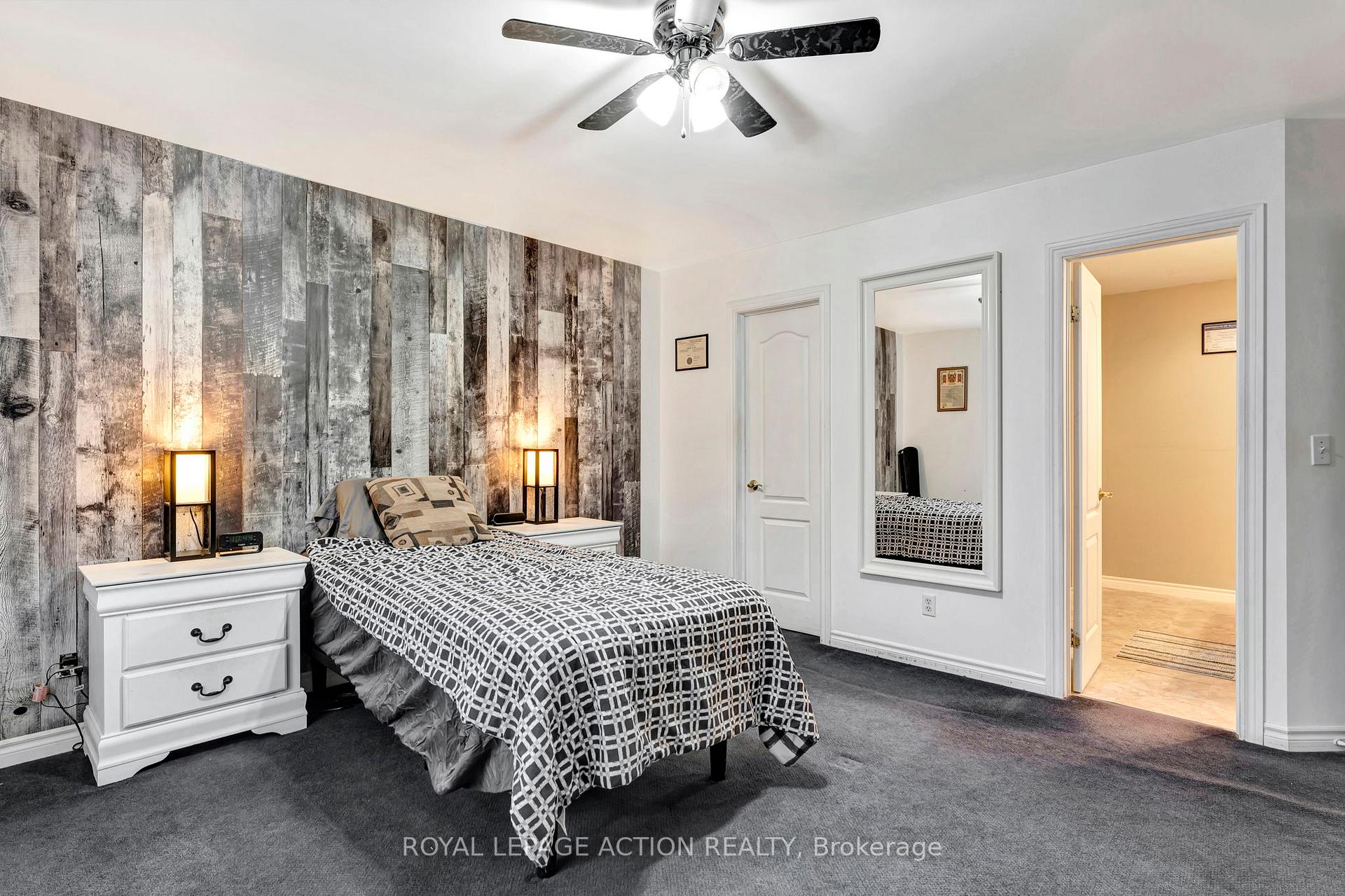 Photo 10 of 901 Windham Road 11, Norfolk, Ellaton — HOMEH