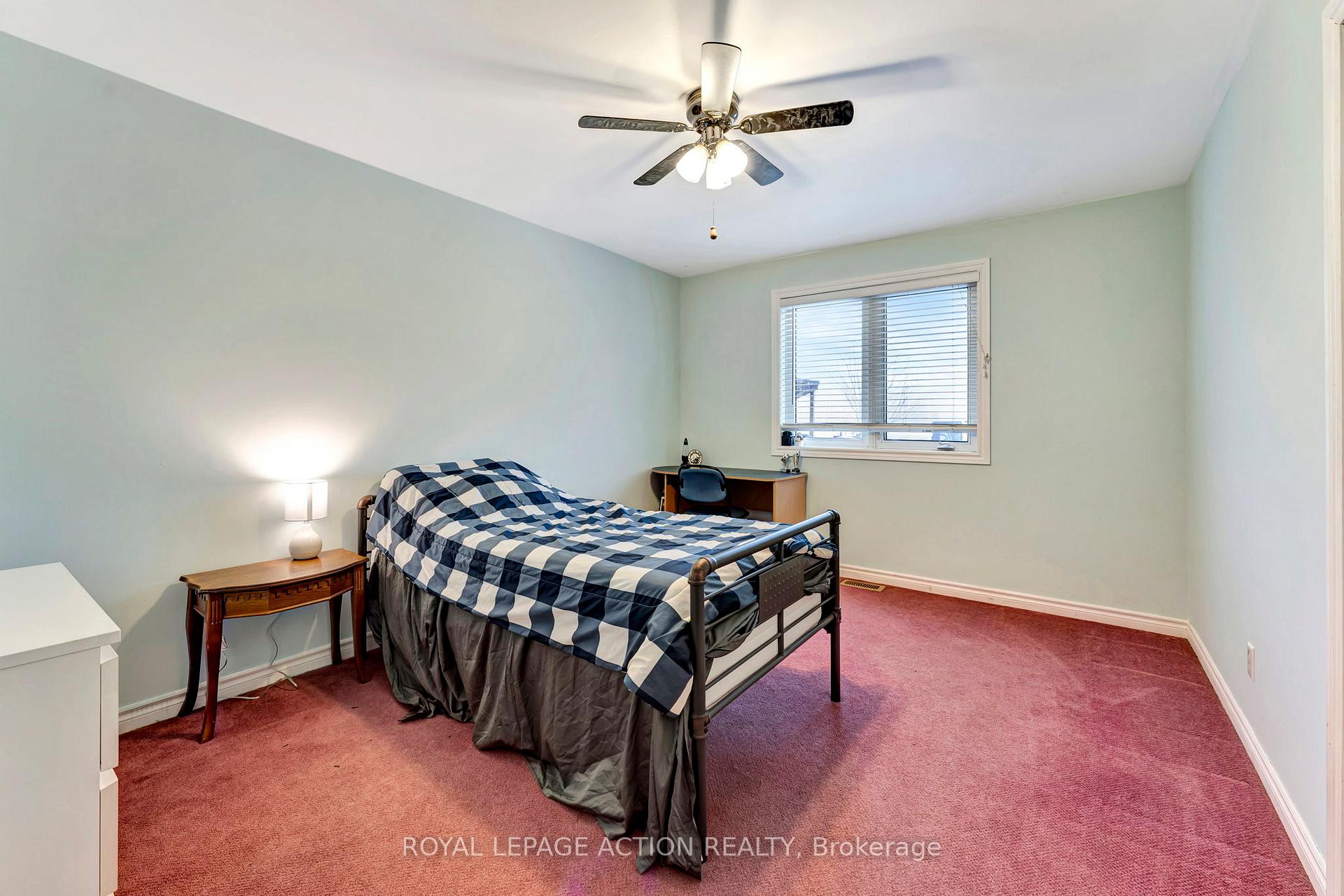 Photo 12 of 901 Windham Road 11, Norfolk, Ellaton — HOMEH