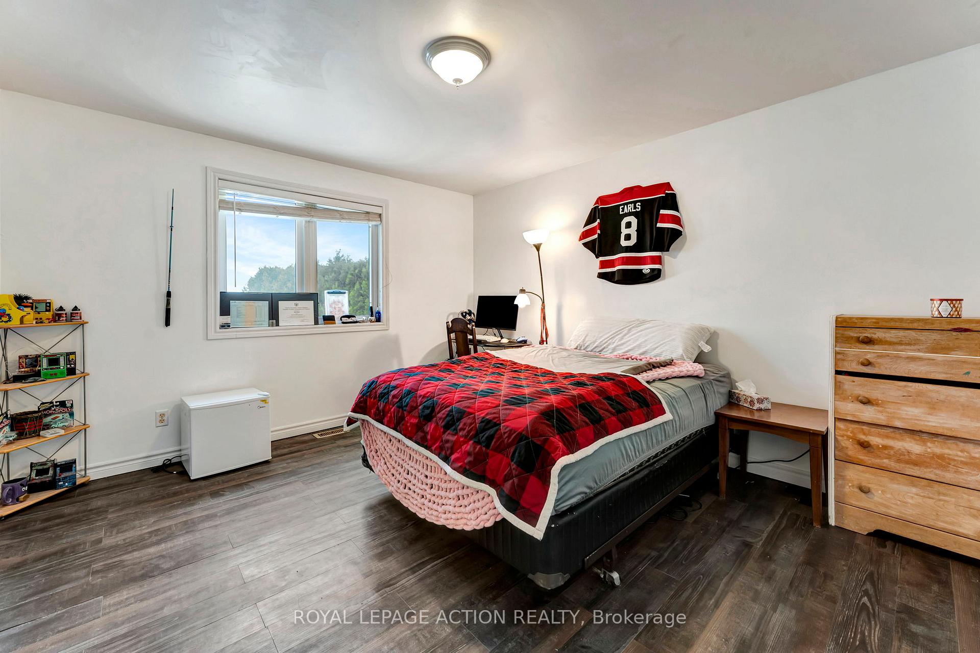 Photo 13 of 901 Windham Road 11, Norfolk, Ellaton — HOMEH
