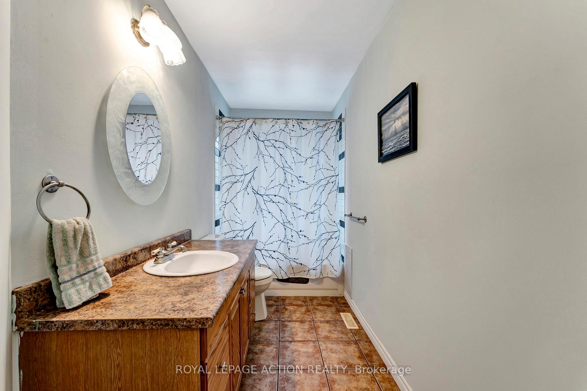 Photo 14 of 901 Windham Road 11, Norfolk, Ellaton — HOMEH