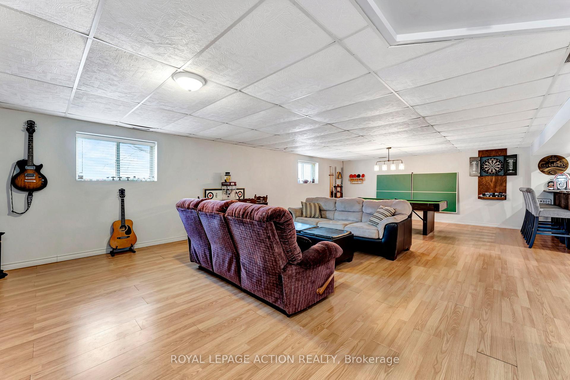 Photo 15 of 901 Windham Road 11, Norfolk, Ellaton — HOMEH