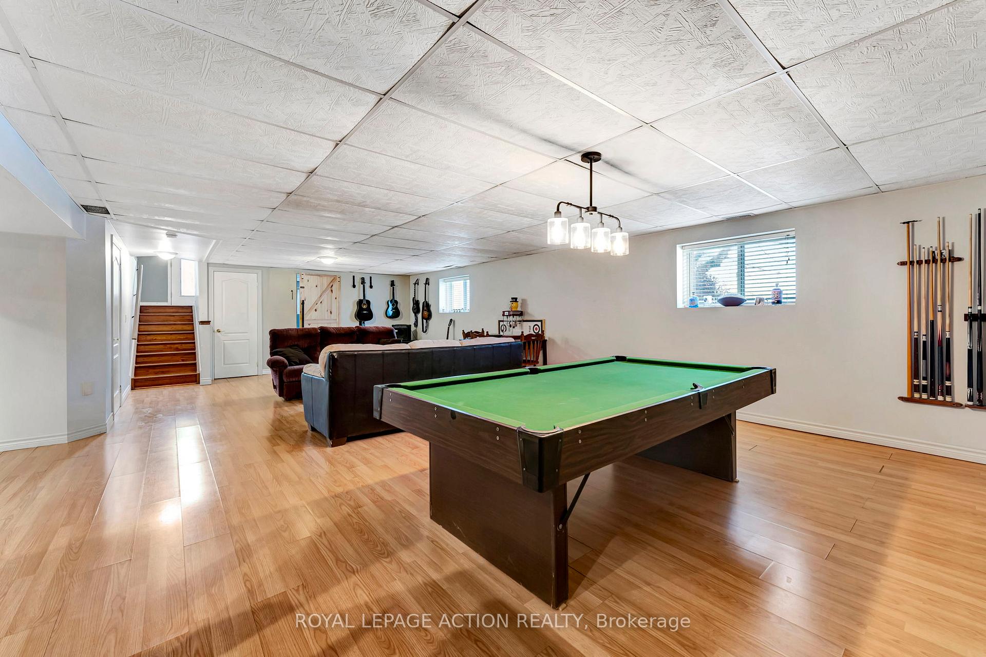 Photo 16 of 901 Windham Road 11, Norfolk, Ellaton — HOMEH