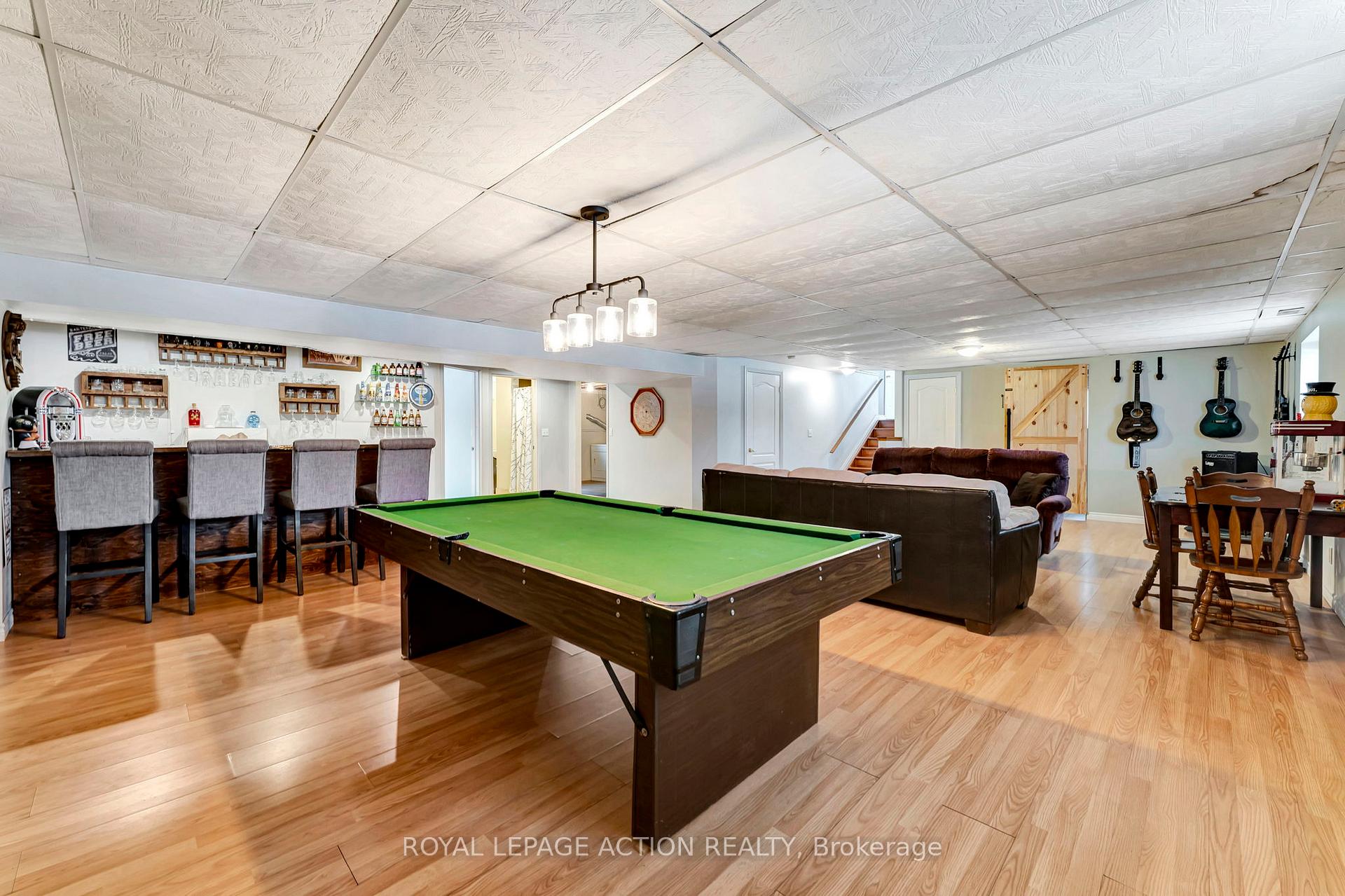 Photo 17 of 901 Windham Road 11, Norfolk, Ellaton — HOMEH
