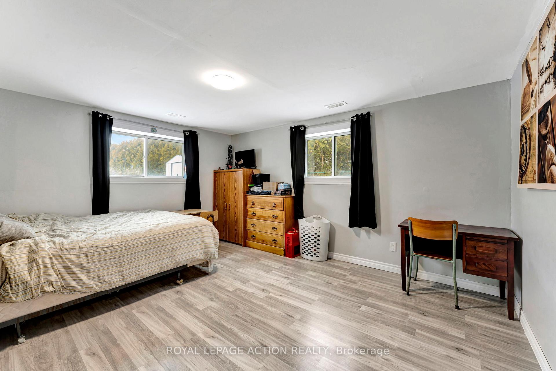 Photo 18 of 901 Windham Road 11, Norfolk, Ellaton — HOMEH