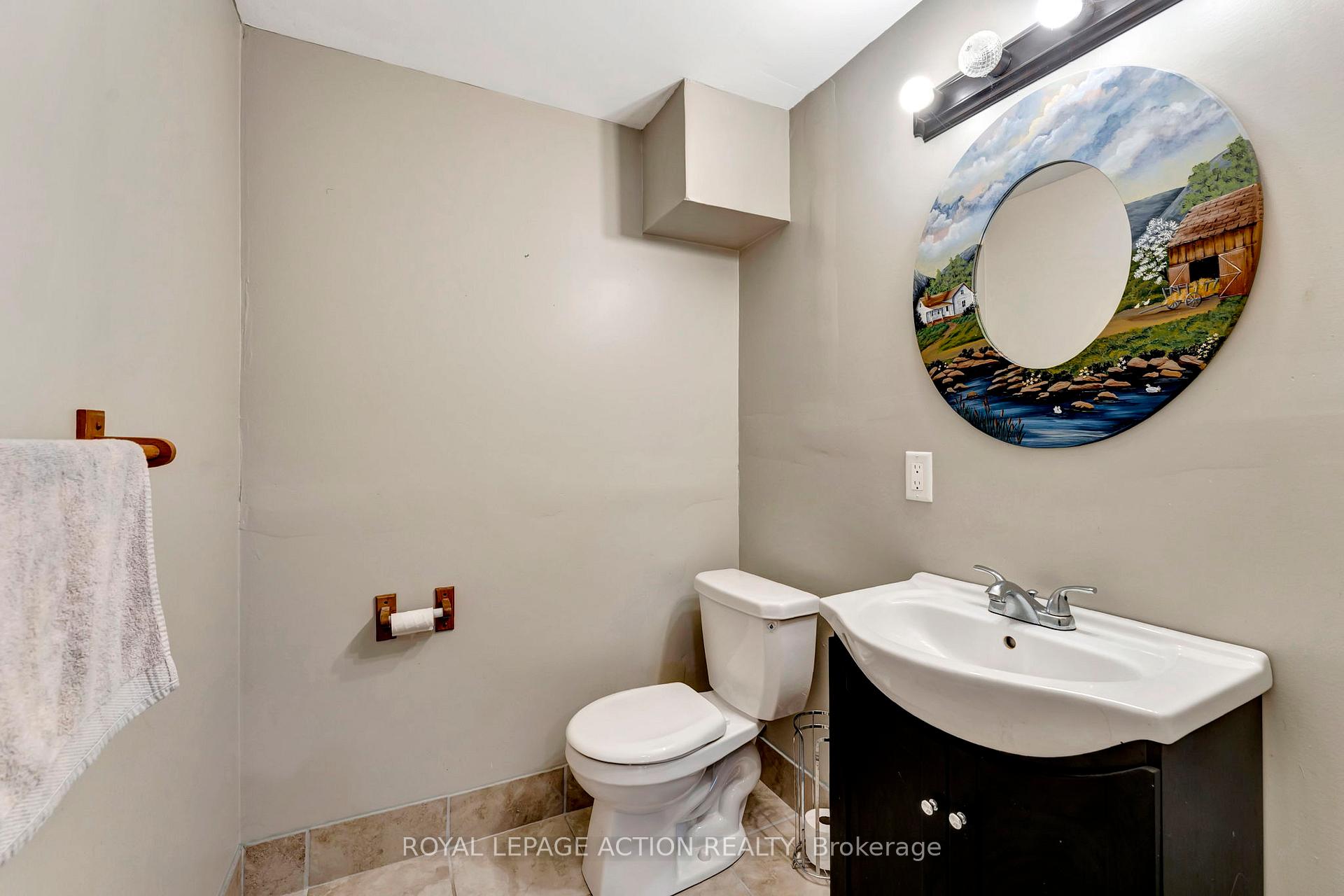 Photo 19 of 901 Windham Road 11, Norfolk, Ellaton — HOMEH