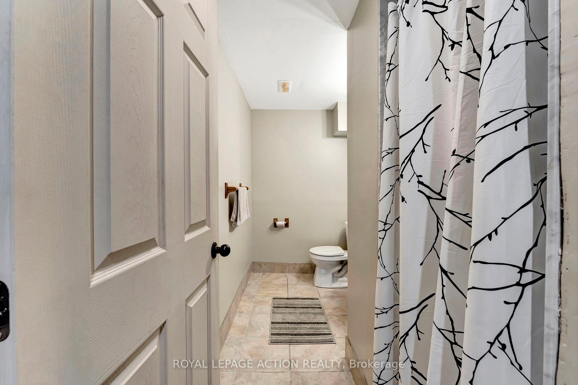 Photo 20 of 901 Windham Road 11, Norfolk, Ellaton — HOMEH