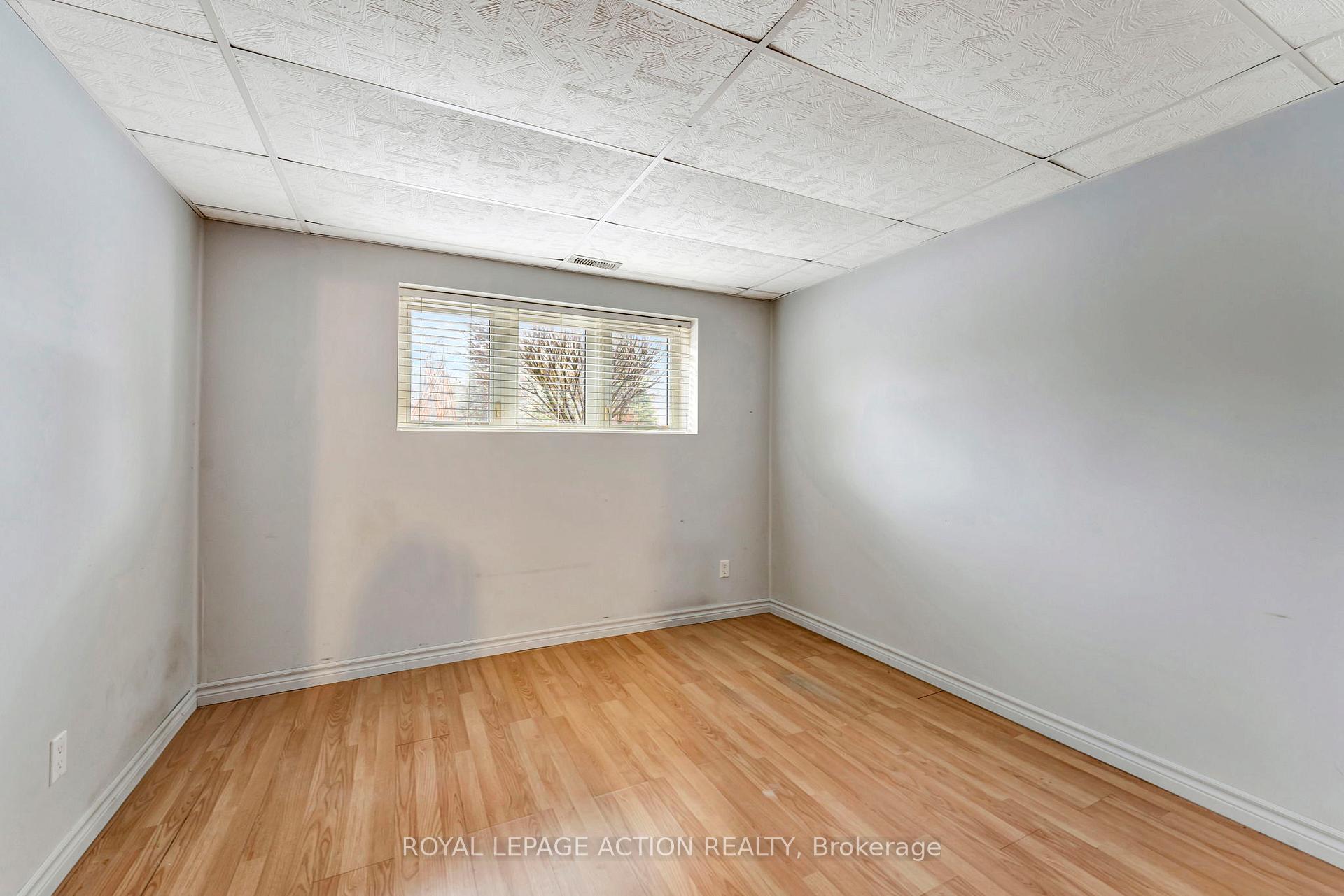 Photo 21 of 901 Windham Road 11, Norfolk, Ellaton — HOMEH