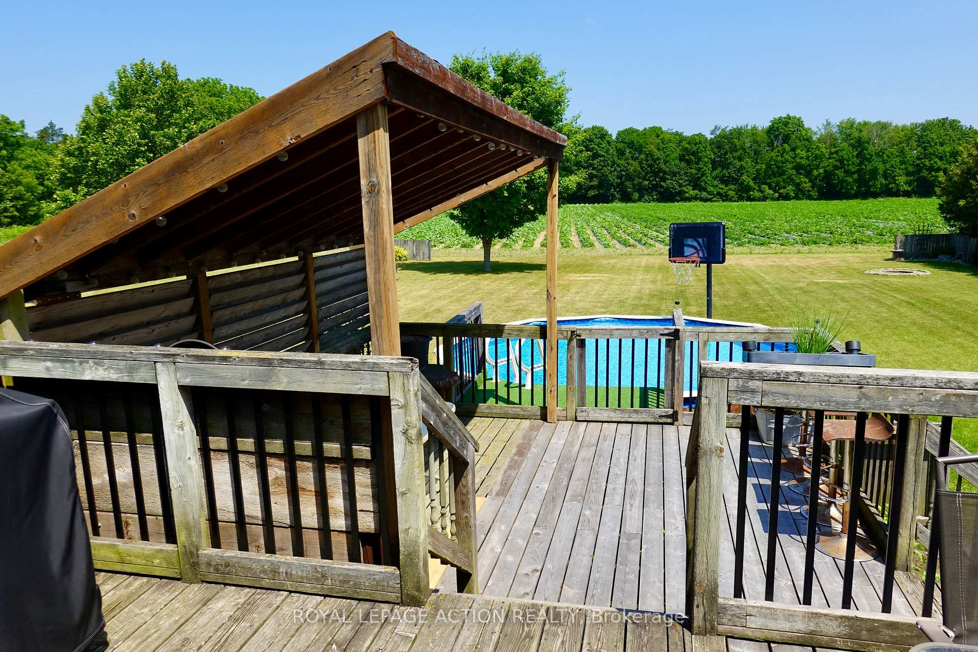 Photo 22 of 901 Windham Road 11, Norfolk, Ellaton — HOMEH