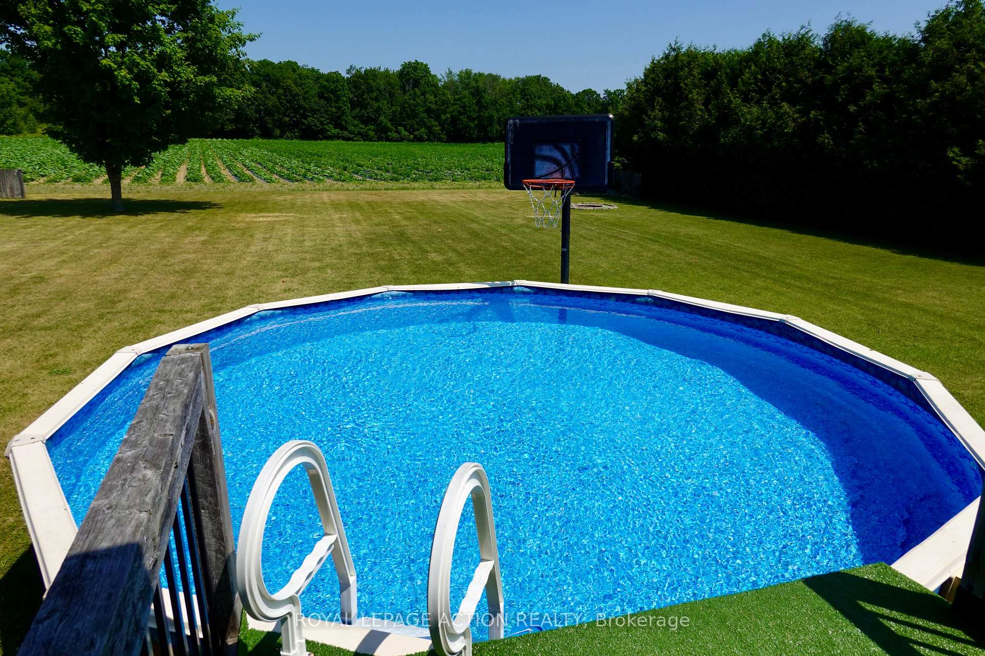 Photo 23 of 901 Windham Road 11, Norfolk, Ellaton — HOMEH