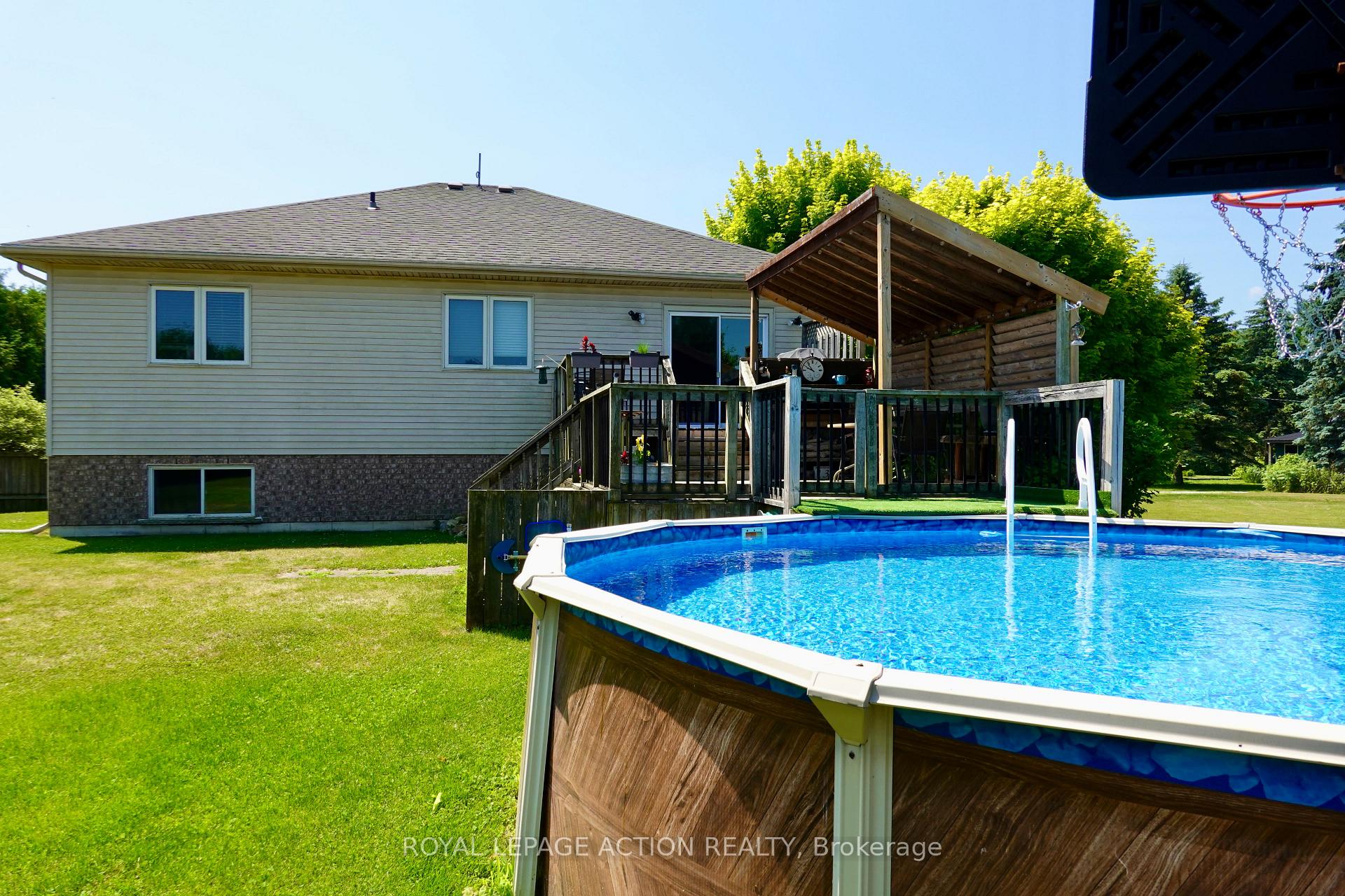 Photo 24 of 901 Windham Road 11, Norfolk, Ellaton — HOMEH