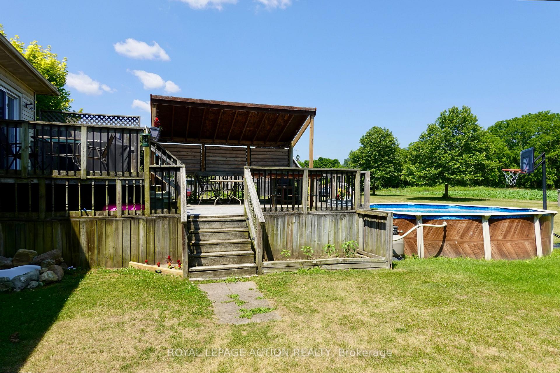 Photo 25 of 901 Windham Road 11, Norfolk, Ellaton — HOMEH