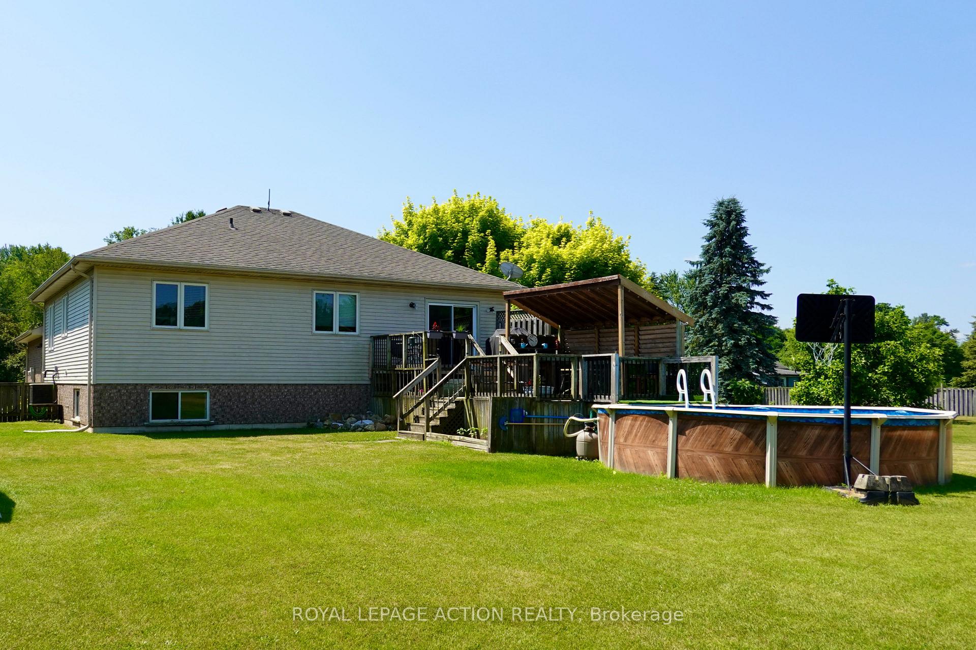 Photo 26 of 901 Windham Road 11, Norfolk, Ellaton — HOMEH