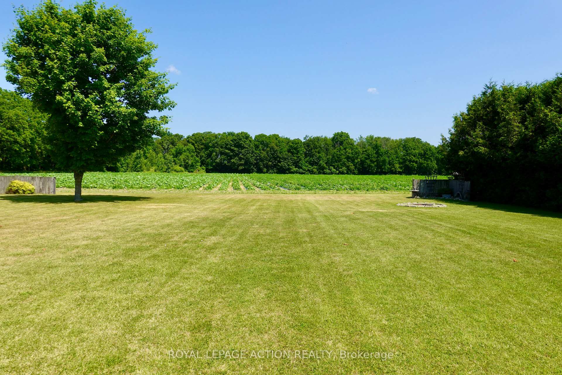 Photo 27 of 901 Windham Road 11, Norfolk, Ellaton — HOMEH