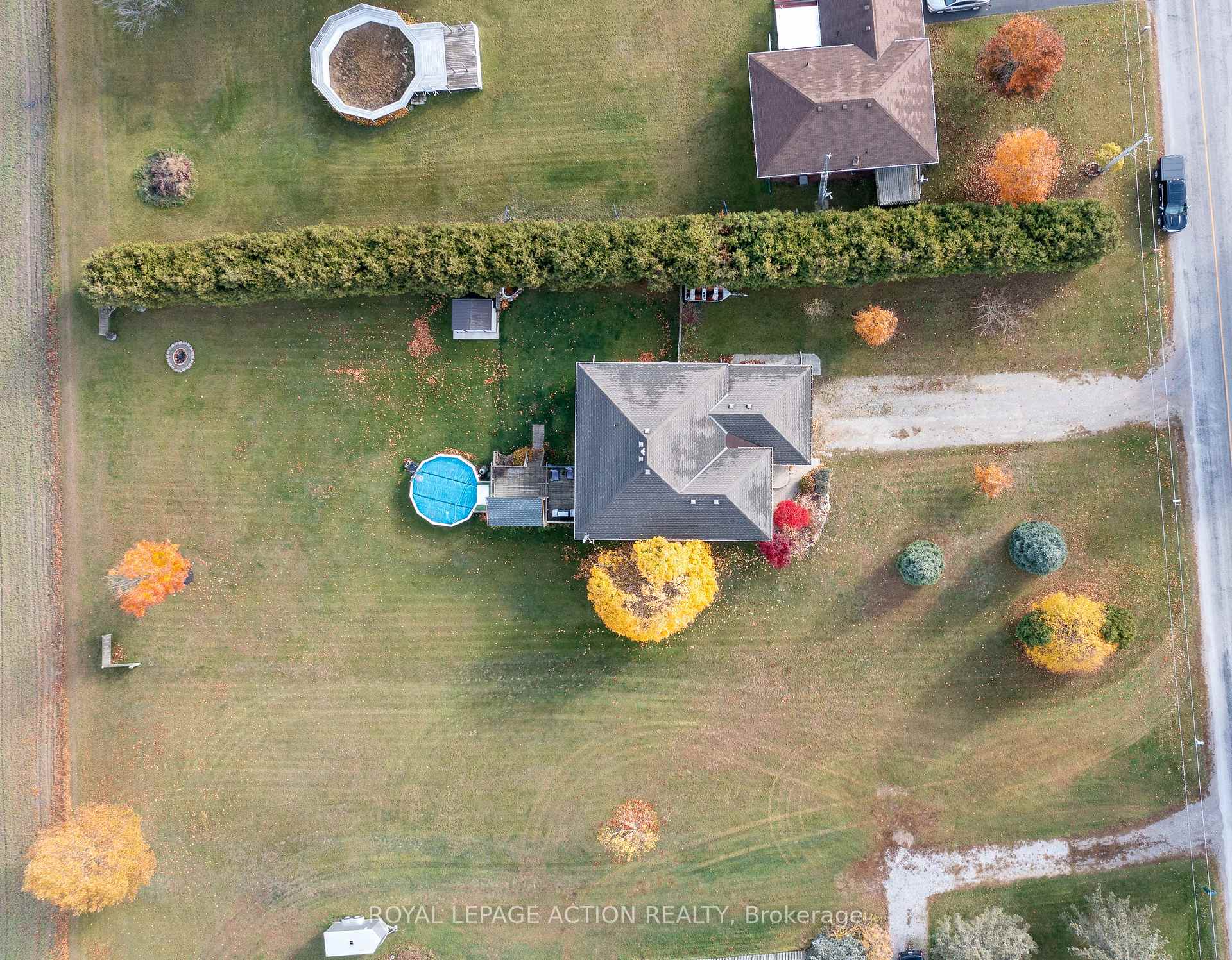 Photo 28 of 901 Windham Road 11, Norfolk, Ellaton — HOMEH