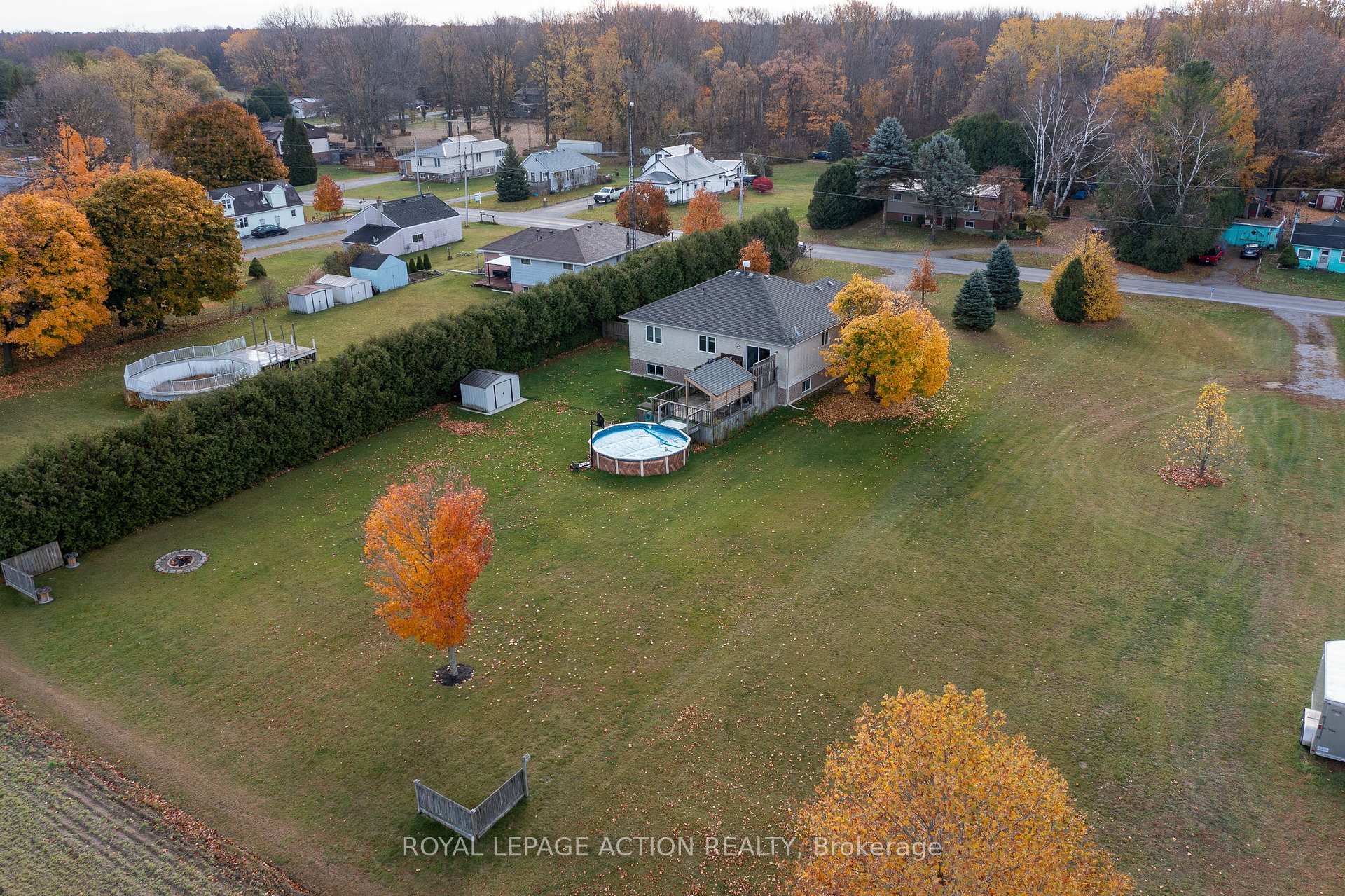 Photo 29 of 901 Windham Road 11, Norfolk, Ellaton — HOMEH