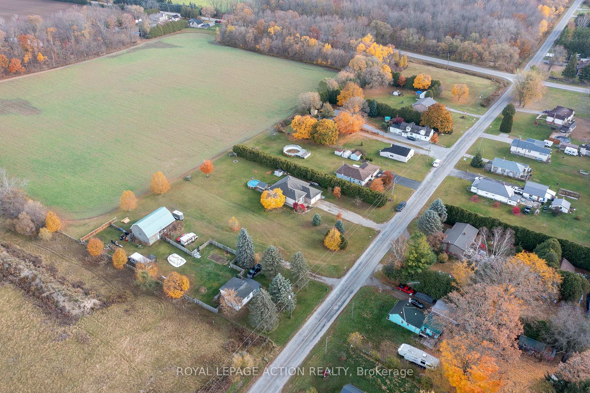 Photo 30 of 901 Windham Road 11, Norfolk, Ellaton — HOMEH