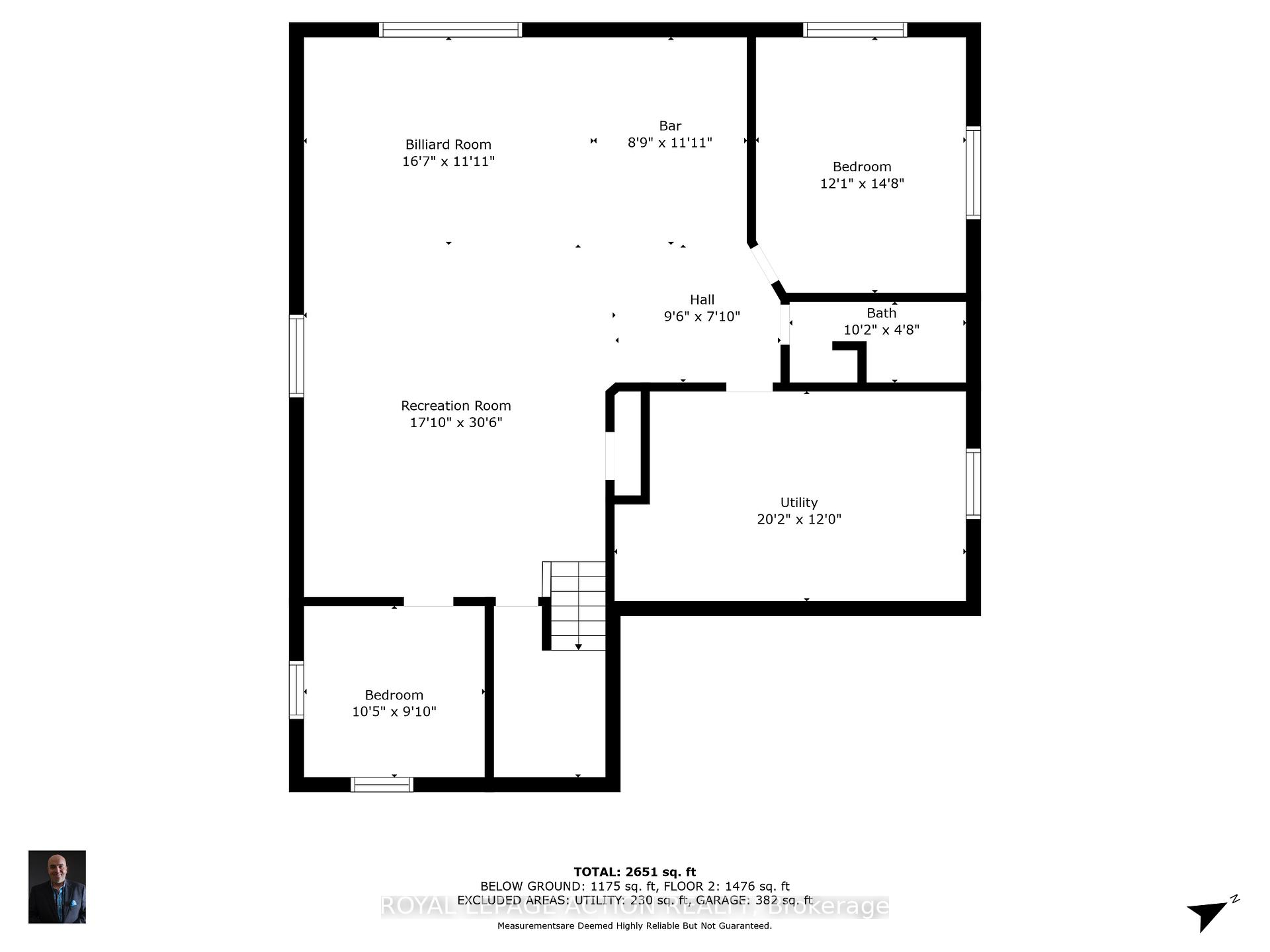 Photo 31 of 901 Windham Road 11, Norfolk, Ellaton — HOMEH