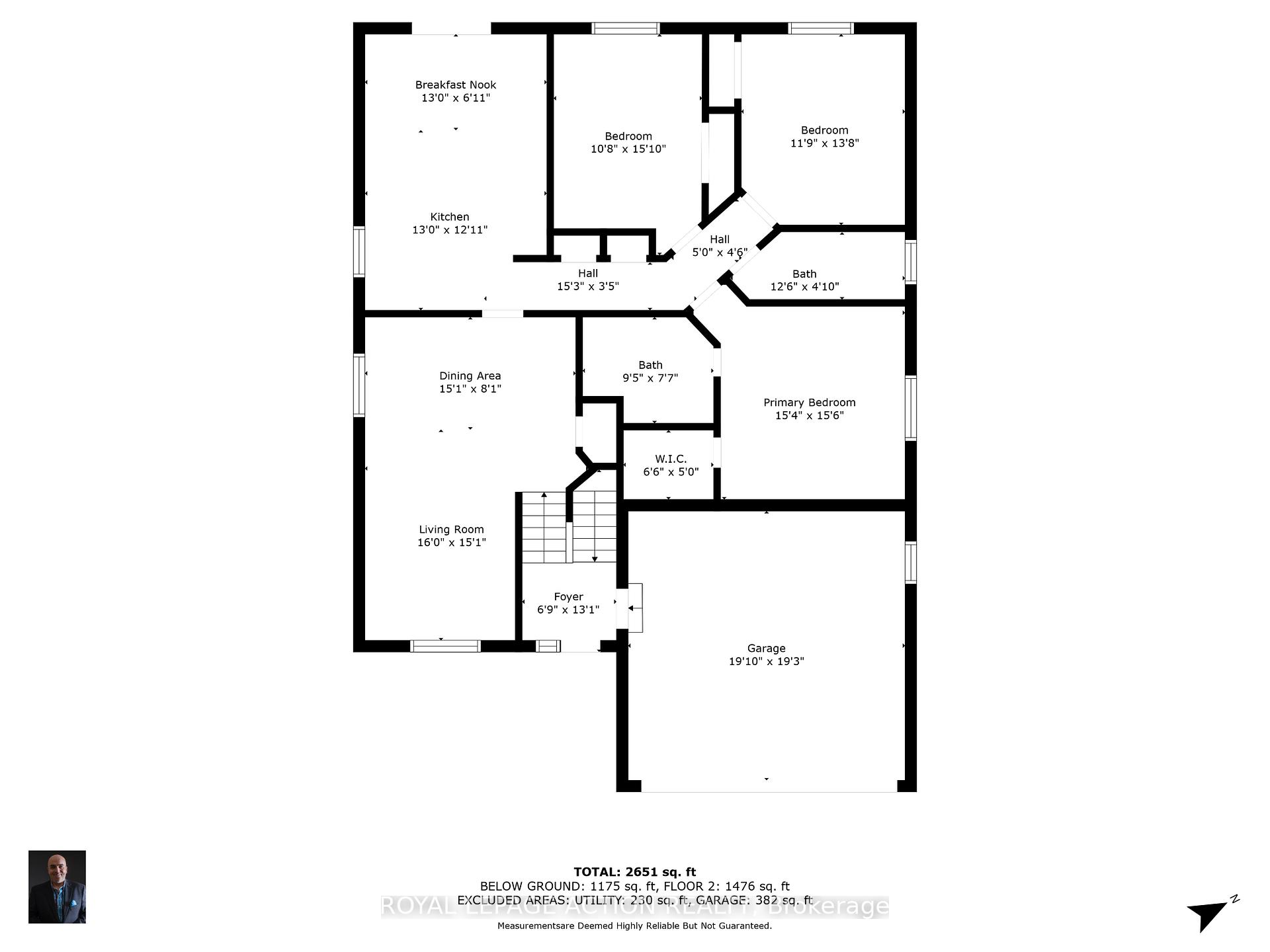 Photo 32 of 901 Windham Road 11, Norfolk, Ellaton — HOMEH