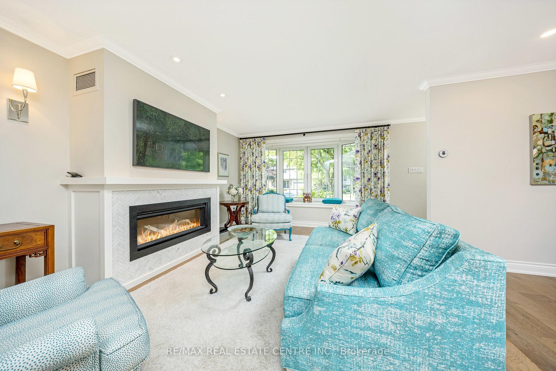 Photo 38 of 369 Wilson Drive, Milton, Dorset Park — HOMEH
