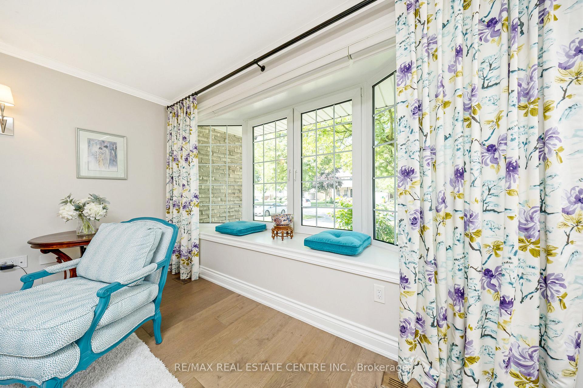 Photo 4 of 369 Wilson Drive, Milton, Dorset Park — HOMEH