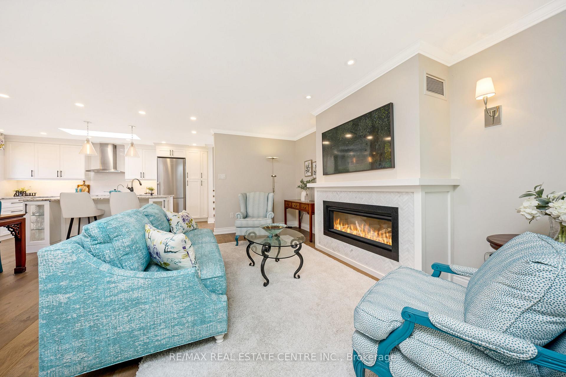 Photo 14 of 369 Wilson Drive, Milton, Dorset Park — HOMEH