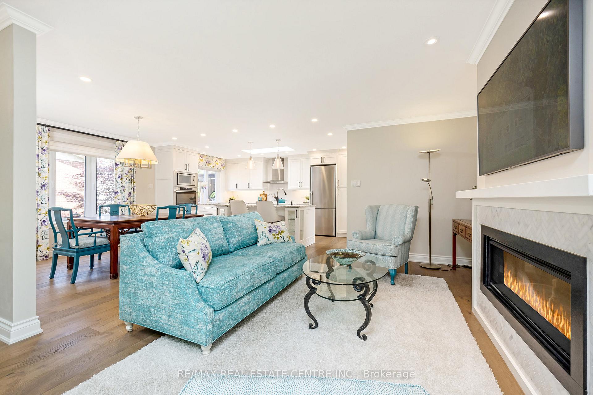 Photo 35 of 369 Wilson Drive, Milton, Dorset Park — HOMEH