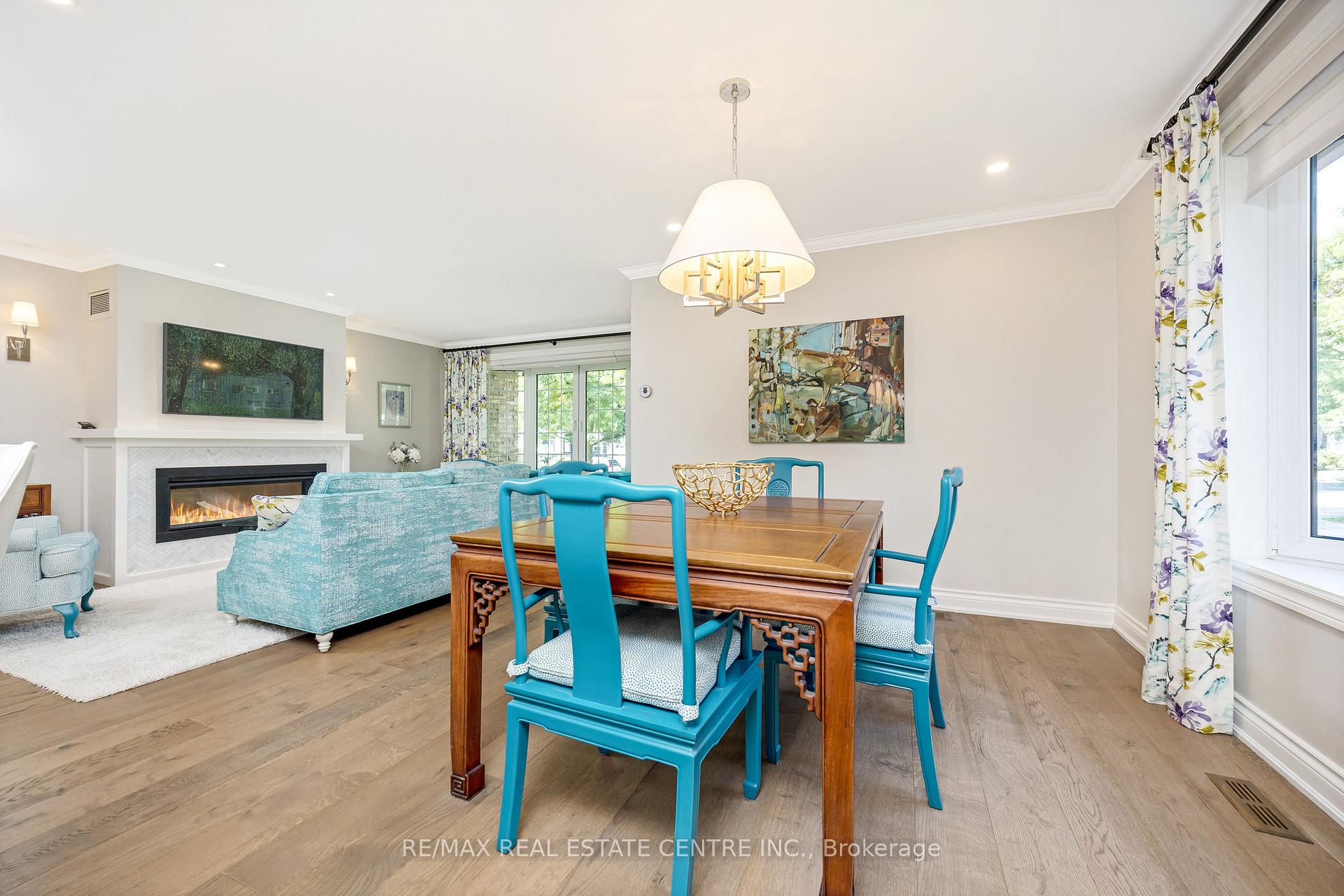 Photo 3 of 369 Wilson Drive, Milton, Dorset Park — HOMEH