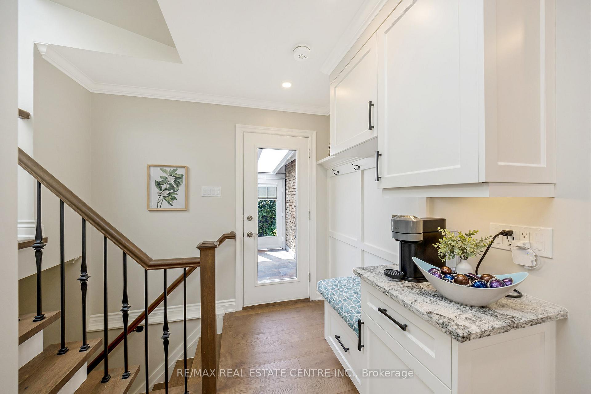 Photo 12 of 369 Wilson Drive, Milton, Dorset Park — HOMEH