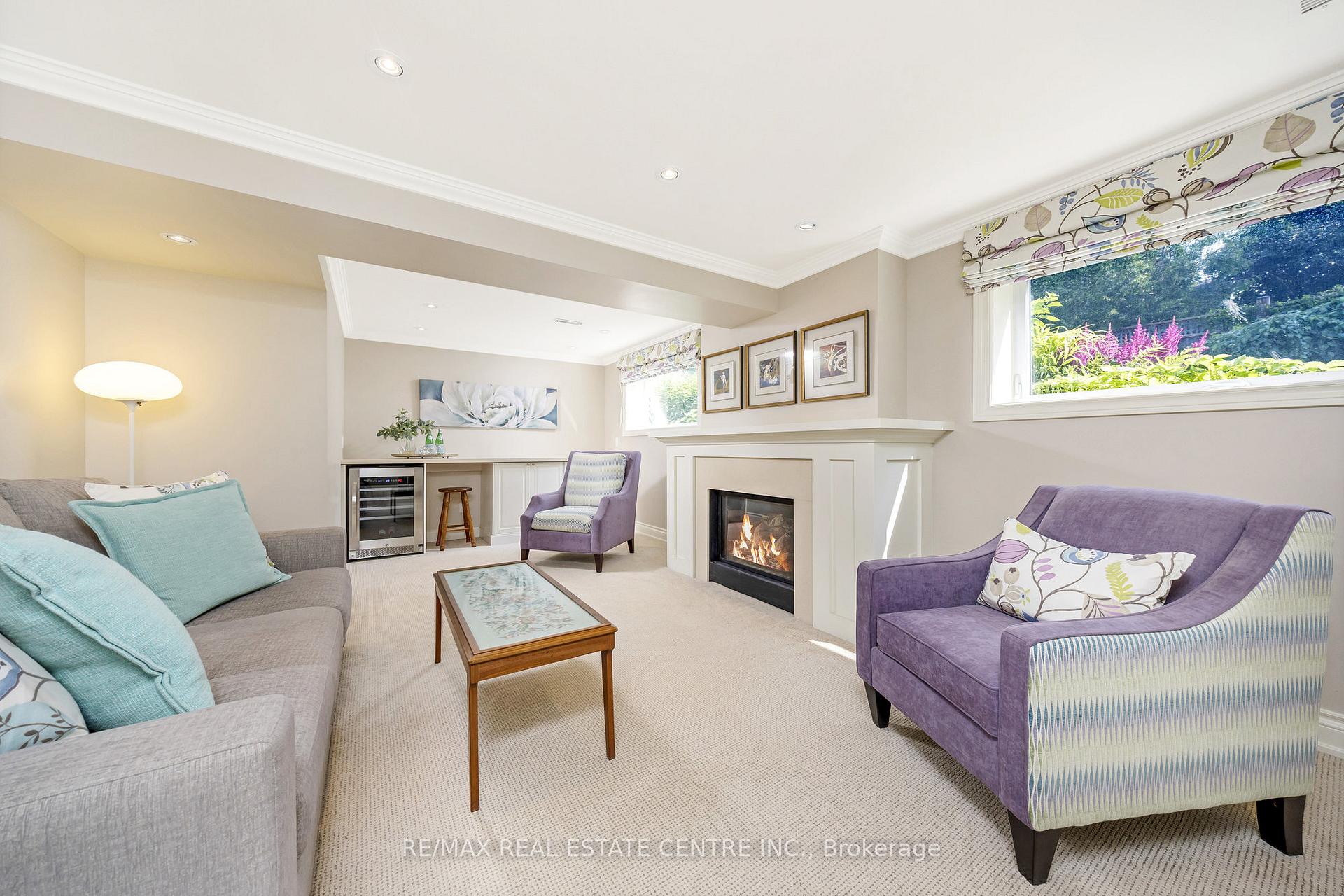 Photo 31 of 369 Wilson Drive, Milton, Dorset Park — HOMEH