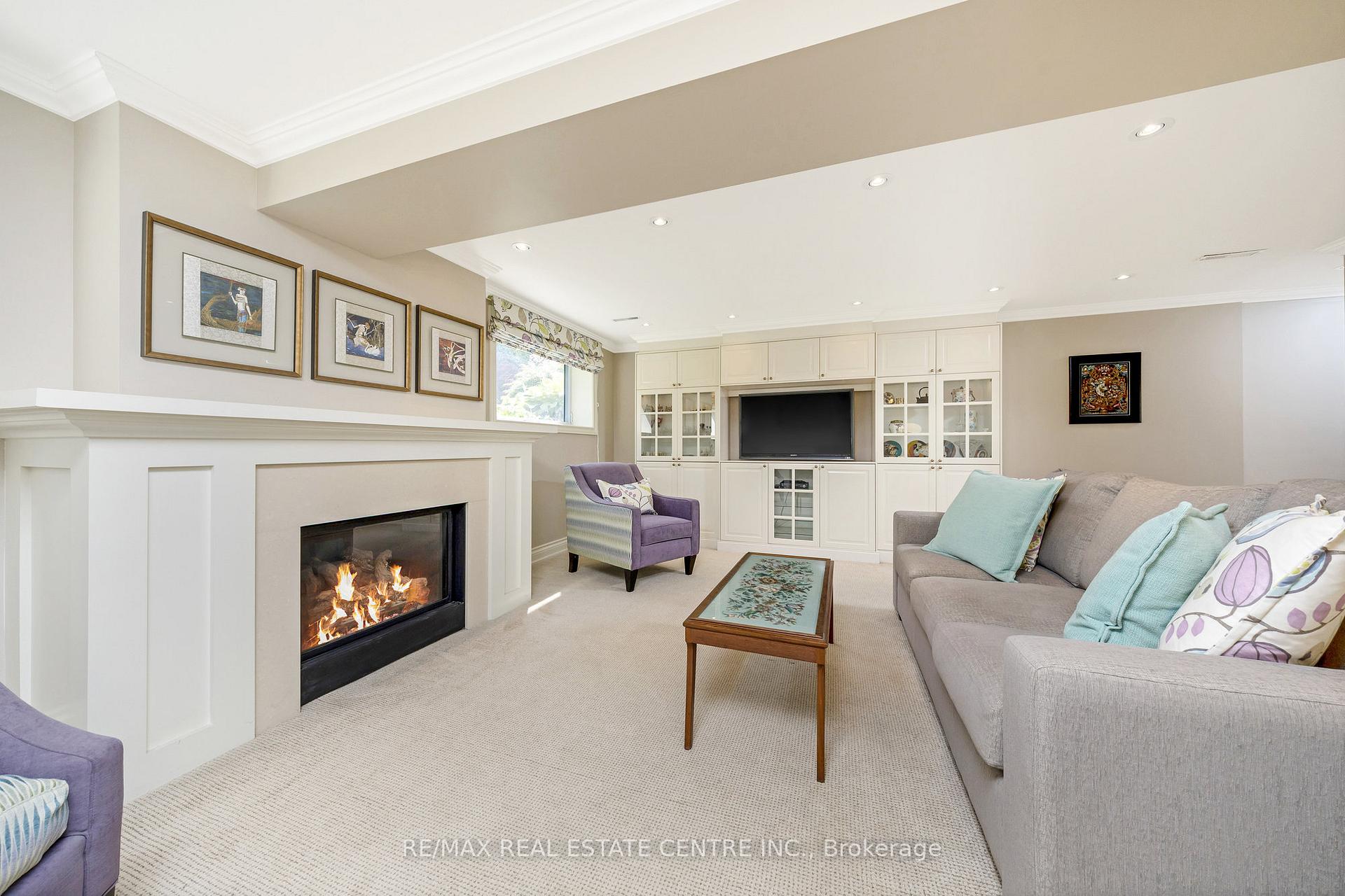 Photo 39 of 369 Wilson Drive, Milton, Dorset Park — HOMEH