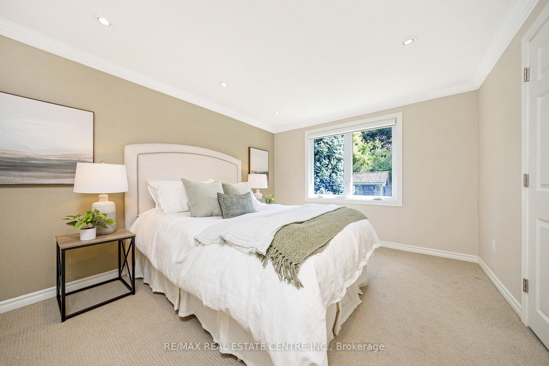 Photo 15 of 369 Wilson Drive, Milton, Dorset Park — HOMEH