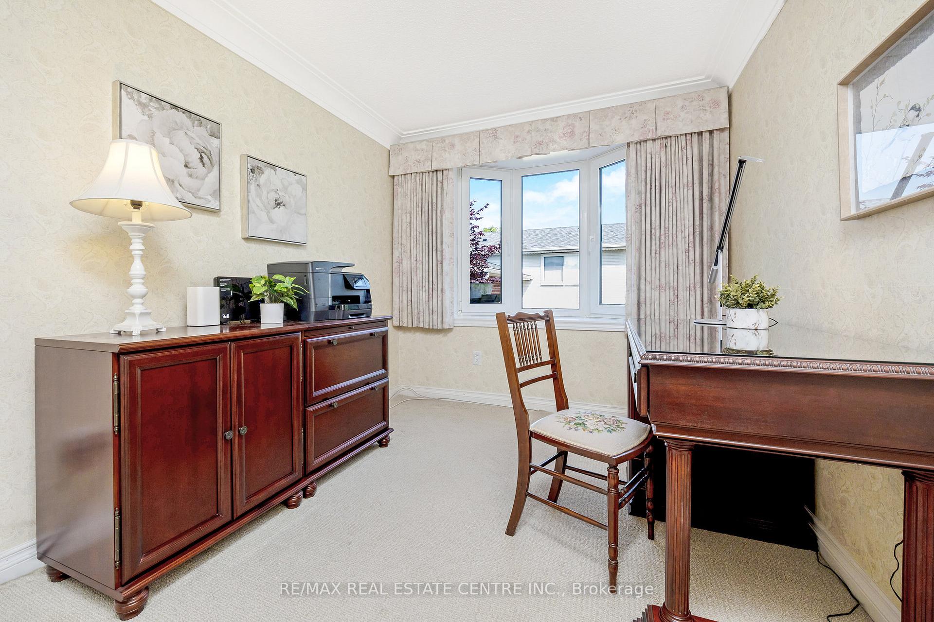 Photo 40 of 369 Wilson Drive, Milton, Dorset Park — HOMEH