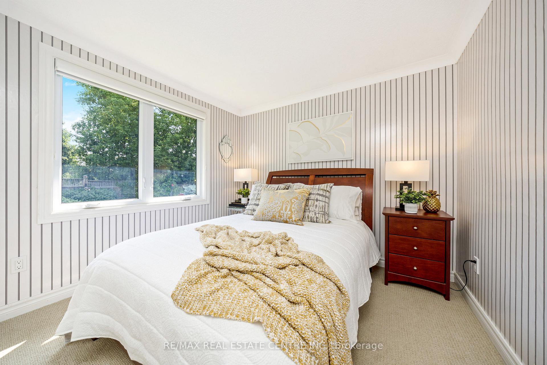 Photo 20 of 369 Wilson Drive, Milton, Dorset Park — HOMEH